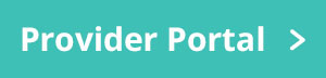 Provider Portal Button, opens in a new window