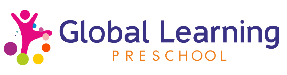 Global Learning preschool